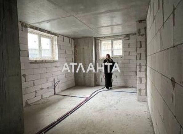 1-комнатная квартира по адресу ул. Пишоновская (площадь 34 м²) - Atlanta.ua - фото 3