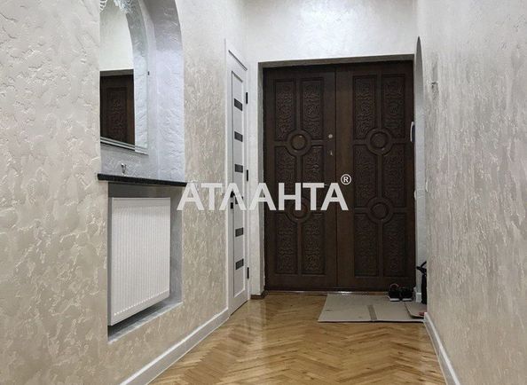 3-rooms apartment apartment by the address st. Pershotravneva (area 110,0 m2) - Atlanta.ua - photo 19