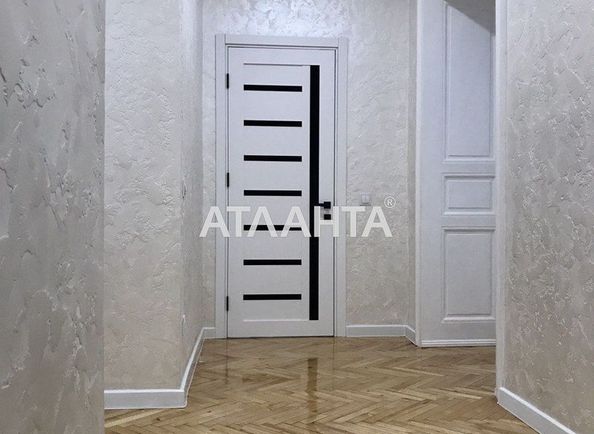 3-rooms apartment apartment by the address st. Pershotravneva (area 110,0 m2) - Atlanta.ua - photo 17