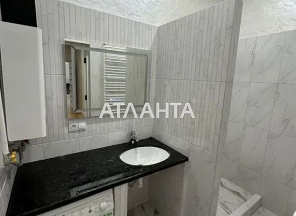 3-rooms apartment apartment by the address st. Pershotravneva (area 110,0 m2) - Atlanta.ua - photo 25
