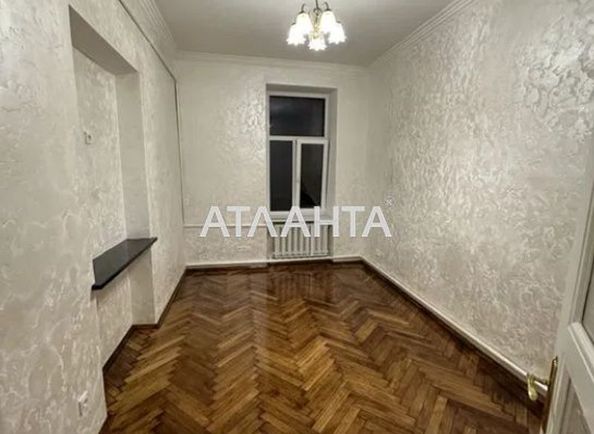 3-rooms apartment apartment by the address st. Pershotravneva (area 110,0 m2) - Atlanta.ua - photo 7