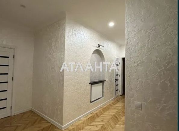 3-rooms apartment apartment by the address st. Pershotravneva (area 110,0 m2) - Atlanta.ua - photo 16