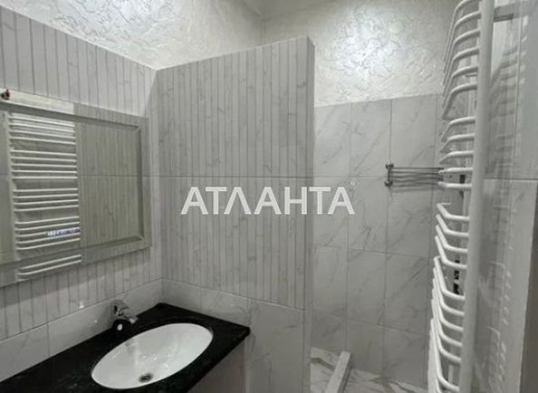 3-rooms apartment apartment by the address st. Pershotravneva (area 110,0 m2) - Atlanta.ua - photo 24