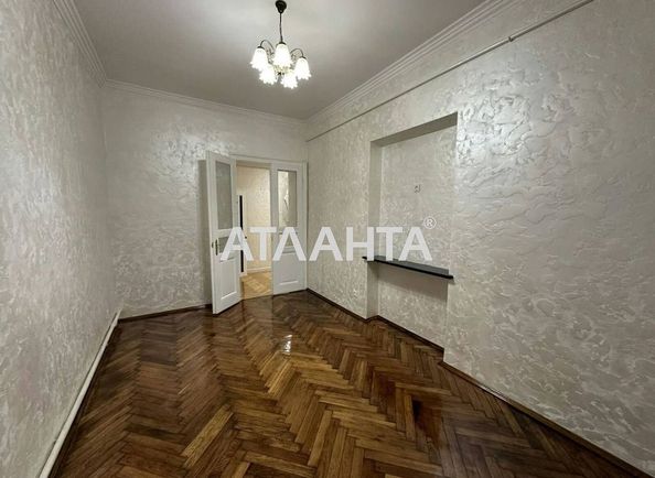 3-rooms apartment apartment by the address st. Pershotravneva (area 110,0 m2) - Atlanta.ua - photo 8