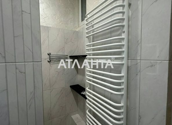 3-rooms apartment apartment by the address st. Pershotravneva (area 110,0 m2) - Atlanta.ua - photo 27