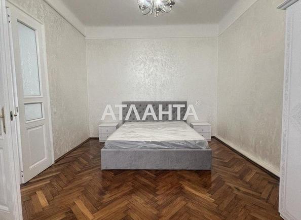 3-комнатная квартира по адресу ул. Першотравнева (площадь 110 м²) - Atlanta.ua - фото 6