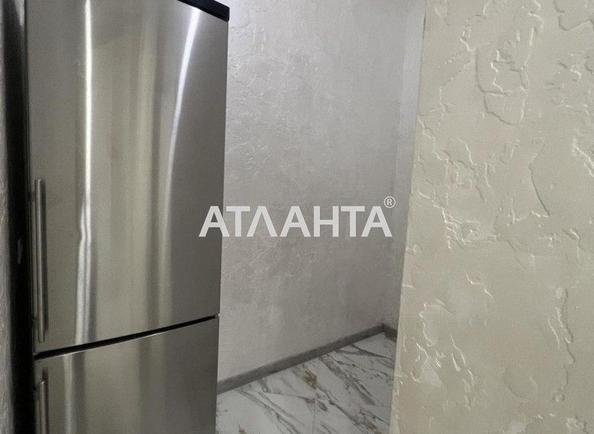 3-комнатная квартира по адресу ул. Першотравнева (площадь 110 м²) - Atlanta.ua - фото 19