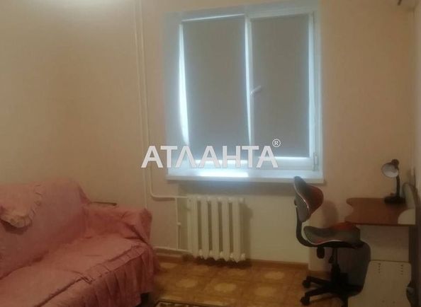 2-rooms apartment apartment by the address st. Stroiteley (area 43,7 m2) - Atlanta.ua - photo 7
