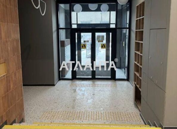 2-rooms apartment apartment by the address st. Zamarstynovskaya ul (area 81,0 m2) - Atlanta.ua - photo 2