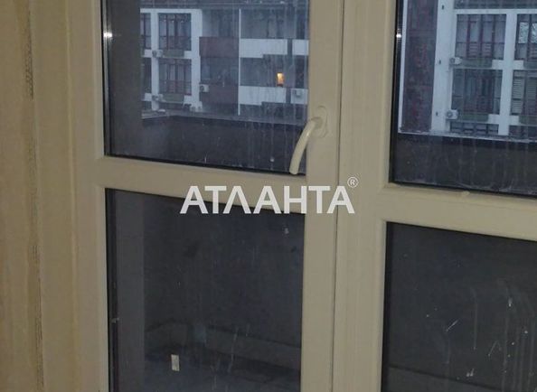 1-комнатная квартира по адресу ул. Бочарова ген. (площадь 22,0 м2) - Atlanta.ua - фото 3