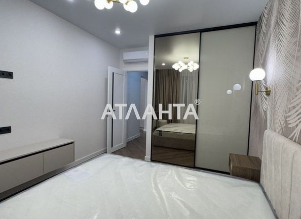 1-кімнатна квартира за адресою вул. Краснова (площа 42,2 м²) - Atlanta.ua - фото 8