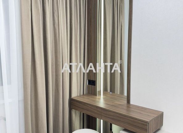 1-кімнатна квартира за адресою вул. Краснова (площа 42,2 м²) - Atlanta.ua - фото 9