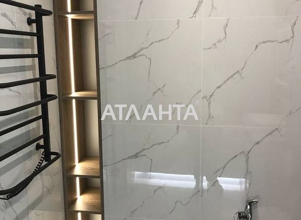 1-кімнатна квартира за адресою вул. Краснова (площа 42,2 м²) - Atlanta.ua - фото 13