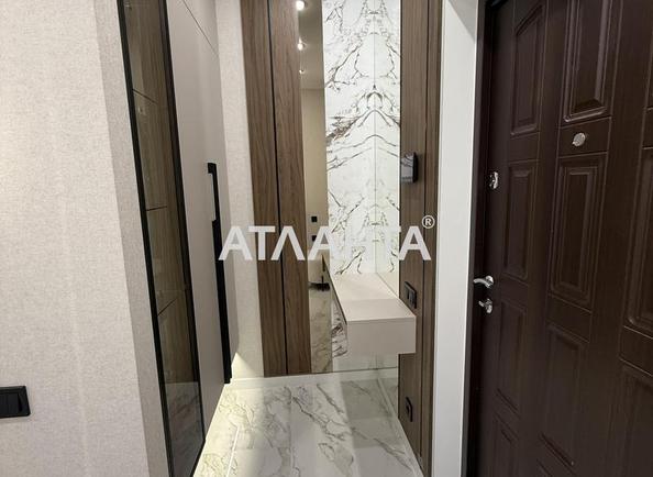 1-room apartment apartment by the address st. Krasnova (area 42 m²) - Atlanta.ua - photo 13
