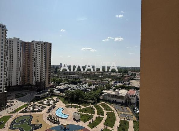 1-room apartment apartment by the address st. Krasnova (area 45,6 m²) - Atlanta.ua - photo 20