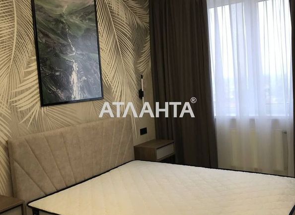 2-кімнатна квартира за адресою вул. Краснова (площа 57,8 м²) - Atlanta.ua - фото 6