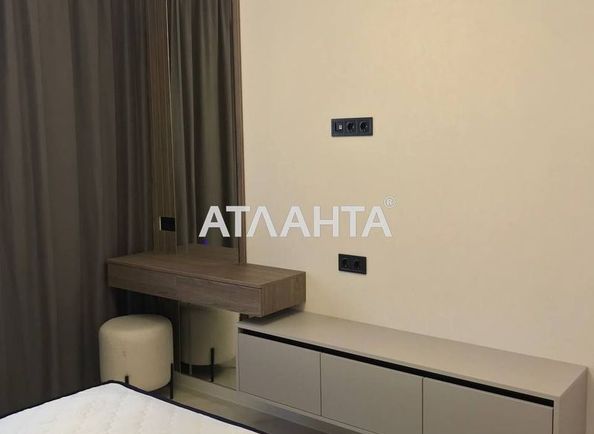 2-кімнатна квартира за адресою вул. Краснова (площа 57,8 м²) - Atlanta.ua - фото 7