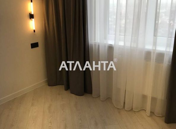2-кімнатна квартира за адресою вул. Краснова (площа 57,8 м²) - Atlanta.ua - фото 8