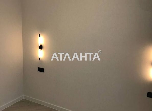 2-кімнатна квартира за адресою вул. Краснова (площа 57,8 м²) - Atlanta.ua - фото 9