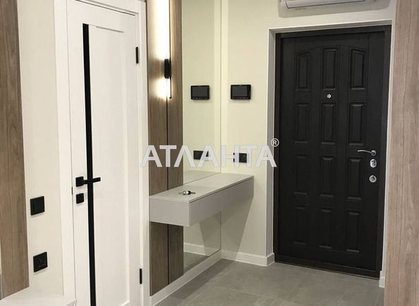 2-кімнатна квартира за адресою вул. Краснова (площа 57,8 м²) - Atlanta.ua - фото 19