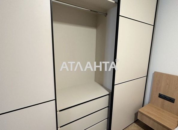 1-room apartment apartment by the address st. Kamanina (area 49 m²) - Atlanta.ua - photo 7