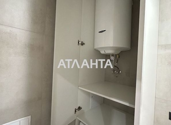 1-room apartment apartment by the address st. Kamanina (area 49 m²) - Atlanta.ua - photo 19