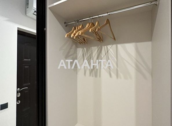 1-кімнатна квартира за адресою вул. Каманіна (площа 49 м²) - Atlanta.ua - фото 20