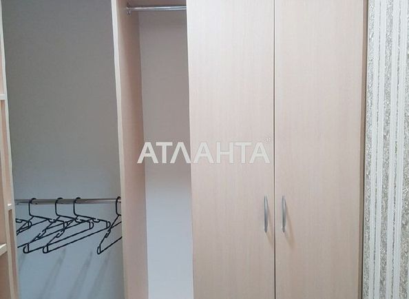 1-room apartment apartment by the address st. Mayskiy per (area 39,4 m2) - Atlanta.ua - photo 4