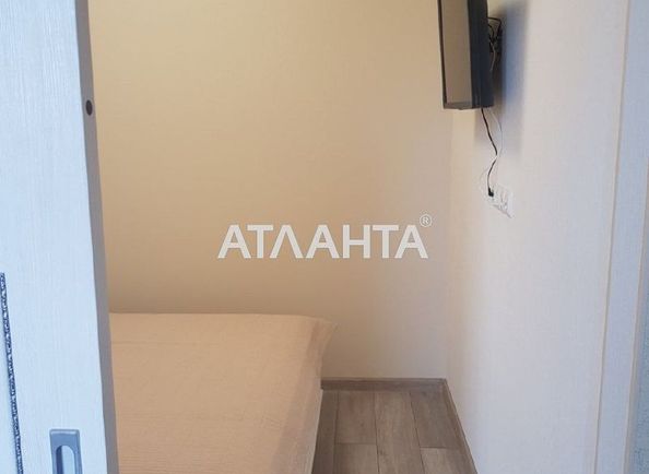 1-room apartment apartment by the address st. Mayskiy per (area 39,4 m2) - Atlanta.ua - photo 7