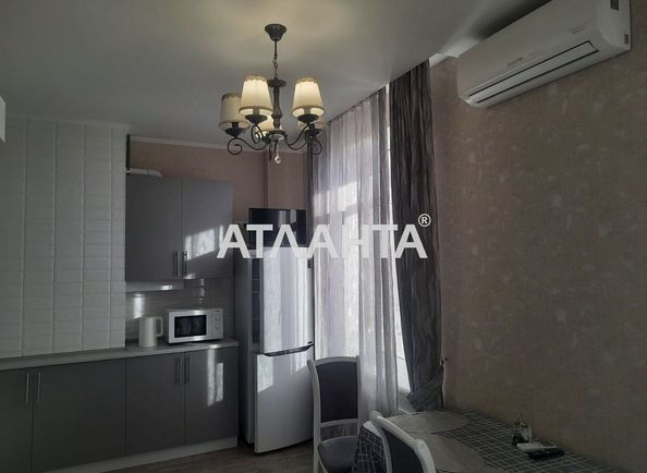 1-room apartment apartment by the address st. Mayskiy per (area 39,4 m2) - Atlanta.ua - photo 14