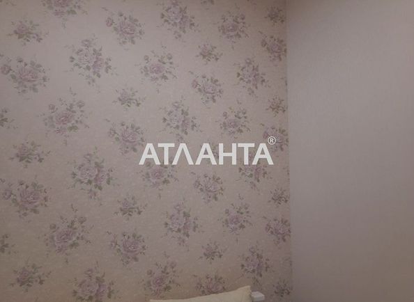 1-room apartment apartment by the address st. Mayskiy per (area 39,4 m2) - Atlanta.ua - photo 18
