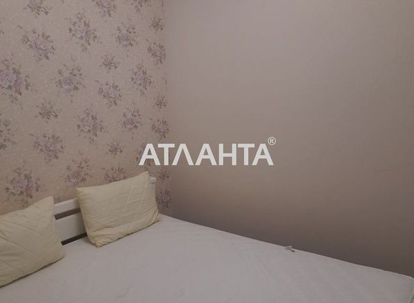 1-room apartment apartment by the address st. Mayskiy per (area 39,4 m2) - Atlanta.ua - photo 22