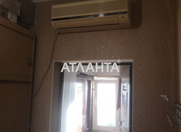 1-room apartment apartment by the address st. Arkasa Nikolaya Obnorskogo (area 30,0 m2) - Atlanta.ua - photo 4