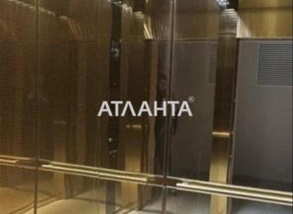 1-комнатная квартира по адресу ул. Краснова (площадь 42 м²) - Atlanta.ua - фото 5