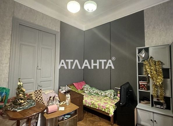 2-rooms apartment apartment by the address st. Tiraspolskaya 1905 goda ul (area 39,4 m2) - Atlanta.ua - photo 3