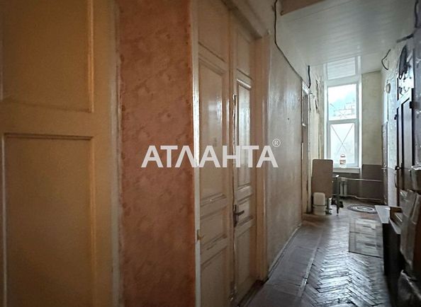 2-rooms apartment apartment by the address st. Tiraspolskaya 1905 goda ul (area 39,4 m2) - Atlanta.ua - photo 7