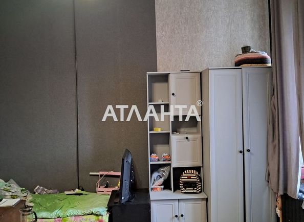 2-rooms apartment apartment by the address st. Tiraspolskaya 1905 goda ul (area 39,4 m2) - Atlanta.ua - photo 11