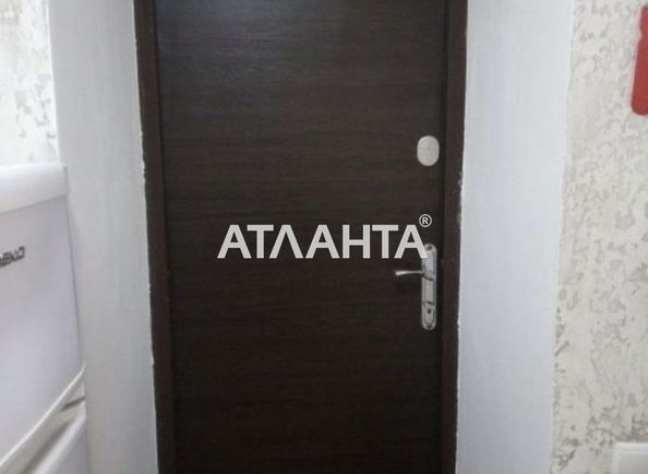 1-room apartment apartment by the address st. Oleshi yuriya Lizoguba 1 13 (area 16,0 m2) - Atlanta.ua - photo 8
