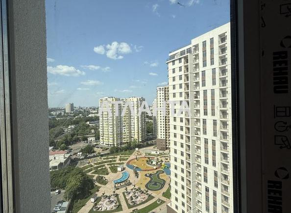 The object is removed from sale. - Atlanta.ua - photo 24