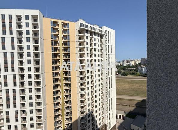 The object is removed from sale. - Atlanta.ua - photo 25