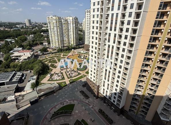 The object is removed from sale. - Atlanta.ua - photo 27