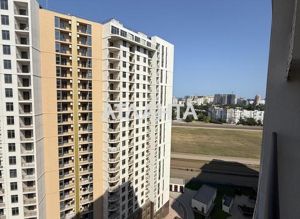 The object is removed from sale. - Atlanta.ua - photo 26