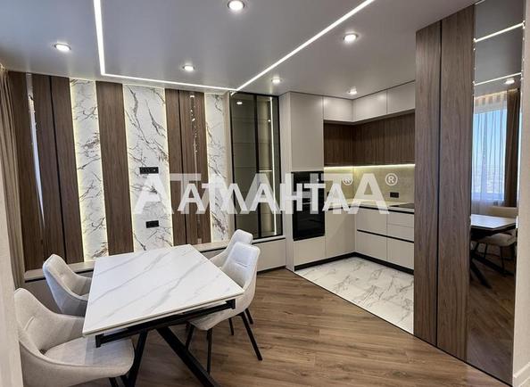 The object is removed from sale. - Atlanta.ua - photo 7