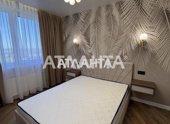 The object is removed from sale. - Atlanta.ua - photo 8