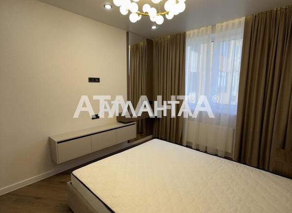 The object is removed from sale. - Atlanta.ua - photo 10