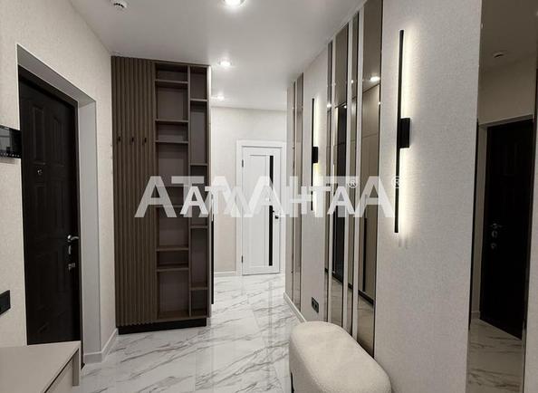 The object is removed from sale. - Atlanta.ua - photo 13