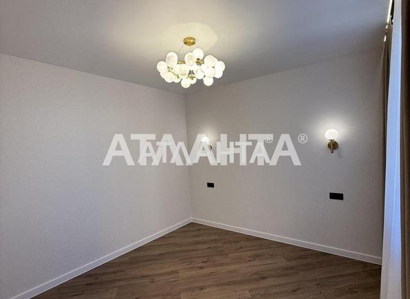 The object is removed from sale. - Atlanta.ua - photo 15