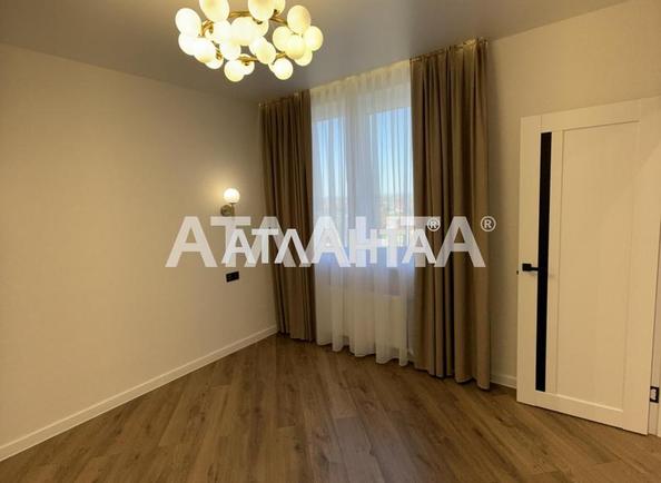 The object is removed from sale. - Atlanta.ua - photo 16