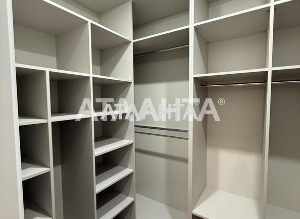 The object is removed from sale. - Atlanta.ua - photo 17