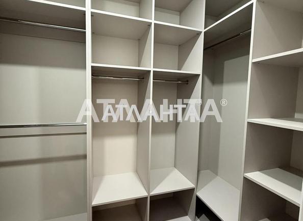 The object is removed from sale. - Atlanta.ua - photo 18